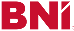 bni